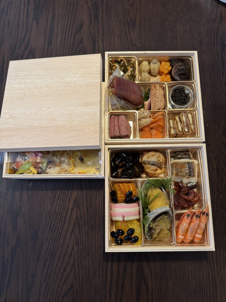 気付けば今年も残すところ・・・